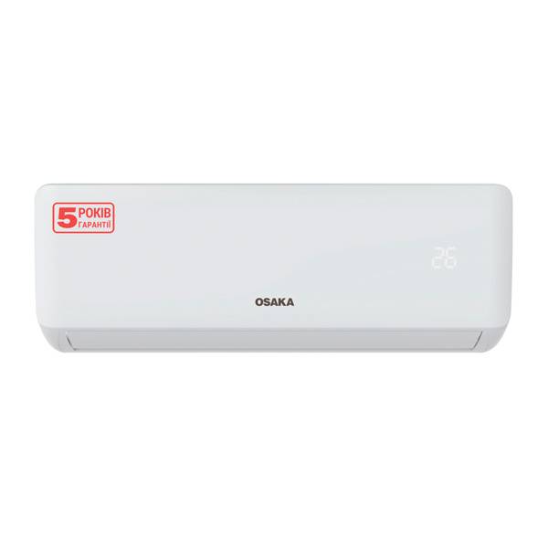 xIDU-ST-HH-on-off-2023-R-410-1